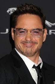 Pin By Designer Eyes On Robert Downey Jr Robert Downey Jr Iron Man Rober Downey Jr Robert Downey Jnr