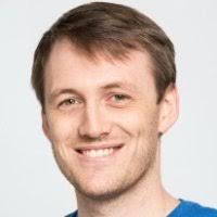 Trevor Newcomb Email & Phone Number