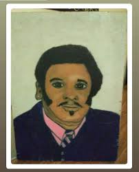 The Cyntimental Logic News