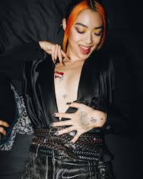 Date submitted 3d hentai rina and the hole (september 2018) / 里菜と穴(りなとあな). Rina Sawayama On Twitter Friday Night On Lockdown Heres My Cleavage Now Stream Sawayama Https T Co X7knozy6oz