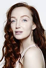 Olivia rodrigo has license to drive — and lament. Olivia Grant Imdb