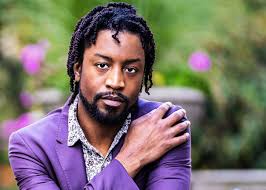 Pirates of Penzance 2025 — GSOC