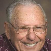 Allen Pullen's Instagram, Twitter & Facebook