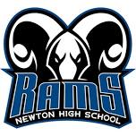 Newton Rams vs Spalding Co./Monroe Area