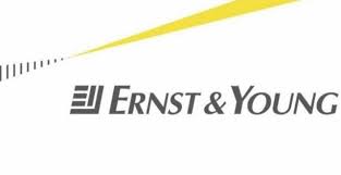 One needs to calculate each and every trade in detail and record them individually which can be quite cumbersome. Ernst Young Started Calculating Crypto Money Tax Somag News