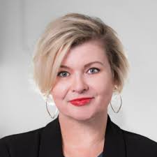 Rhiannon Lucero Email & Phone Number