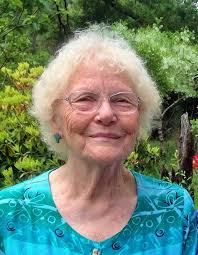 Obituary information for Wandera Lynell Pitman