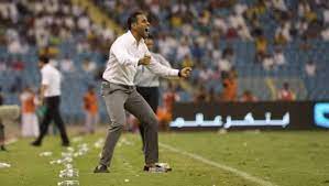 We did not find results for: Ø£Ø®Ø¨Ø§Ø± 24 Ø³Ø§Ù…ÙŠ Ø§Ù„Ø¬Ø§Ø¨Ø± ÙŠÙ‚ØªØ­Ù… Ù‚Ø§Ø¦Ù…Ø© Ø£ÙØ¶Ù„ 100 Ù…Ø¯Ø±Ø¨ ÙÙŠ Ø§Ù„Ø¹Ø§Ù„Ù…