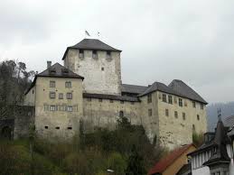 schattenburg museum feldkirch hotel trip advisor