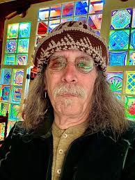 About Us — Vigilante Guides