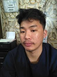 Carl Philip Balberan Verzosa (@carlphilip.verzosa) • Facebook