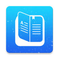 100% safe and virus free. Kindle Reader Apk 3 3 4 Download Free Apk From Apkgit