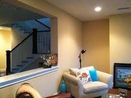 Maybe you would like to learn more about one of these? Christmas Decorating Without Mantel Shelves
