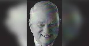 Obituary information for Thomas Edwin Fenner