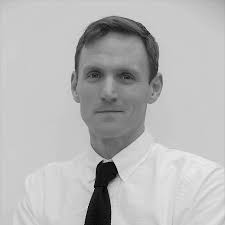 Faculty & Staff "1.0" — Lab Atlanta