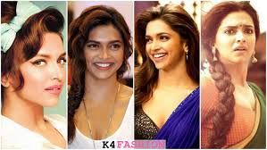 25 Deepika Padukone Hairstyles Haircuts K4 Fashion 25 deepika padukone hairstyles