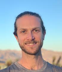 News and Events of the Philosophy Program