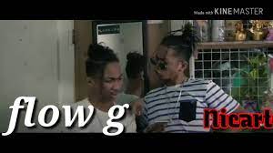 We did not find results for: Flow G Raph Ikaw Kase Music Video Youtube