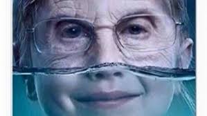 فوائد شرب الماء للبشرة صوت الأمة