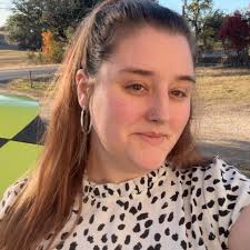 Denim alteration recommendations needed