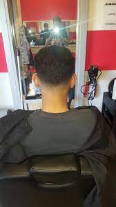 Coiffeur Homme Barbier Nice Home Facebook