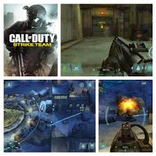 скачать игру на андроид Call Of Duty Strike Team Download Call Of Duty Strike Team V1 0 40 Apk Data Obb Android Full Cracked Game Call Of Duty Free Android Android