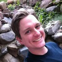 Brandon Heffernan Email & Phone Number