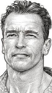 RAiner Fuchs (fuchs0049)