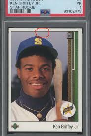 Never forget ❤️ 😆 Mike Gio Jesse Gibson Jon Hardin