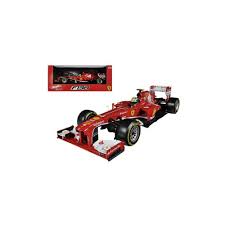 Maybe you would like to learn more about one of these? Hot Wheels Bck15 Ferrari F2013 F138 Felipe Massa Formula 1 2013 F1 1 18 Diecast Car Model 1 Pick N Save