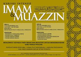 Uploaded by adhdhiyafm on march 4, 2017. Masjid Raja Haji Fi Sabilillah Cyberjaya Cyberjaya Community Facebook