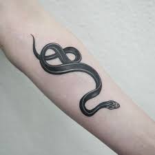 We'll also give you some ideas on the best. Snake Tattoos What Do They Mean 50 Hq Snake Tattoo Pictures