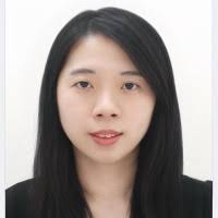 400+ “Ellie” profil