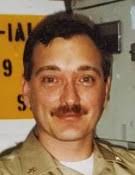 Obituary for ROBERT SORBER