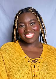 New Play Festival 2023