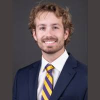 300+ "Twiddy" profiles