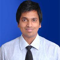 Let's Make A Difference :: Vighnesh Viswanathan