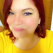 Se nubló y te antojaste de un Chambre de Guandules!? Yo también! después de  esto, qué toca? a. tomarse un cafecito b. dormir en hamaca c. una segunda  vuelta d. todas las