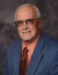 Dunnichay Funeral Home