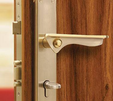 Image result for Door Locks Manufacturer in India"