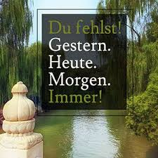 Jede Woche Neue Trauerspruche Bei Trauer De Trauerspruche Spruche Trauer Trauer Zitate
