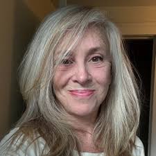 A great article by The Atlanta Journal-Constitution