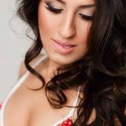 Anna Molly (annamolly1986)