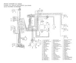 Images taken from the internet. Yamaha Jog R Wiring Diagram Wiring Diagrams Enfix Site Teacher Site Teacher Scuoladellinfanziataranto It
