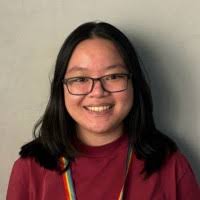 400+ "Emily Lim" profiles