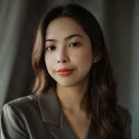 Dencom Consultancy and Manpower Services