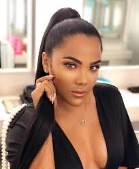 Actualidad Dominicana