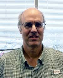 John Joseph's Instagram, Twitter & Facebook