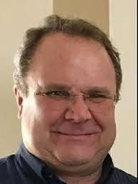 David Earl Jensen Obituary