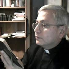 Stream Traditional Catholic Sermons